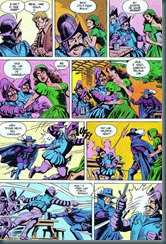 Fant2oprismist5 (2) Fant2oprismist5 (2)