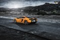 Vorsteiner-McLaren-MP4-12C-VX-41