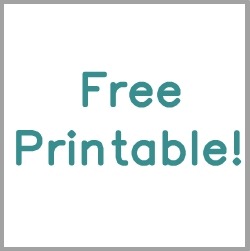 [Free-Printable7.jpg]