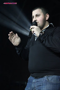 IMG_1256.JPG
