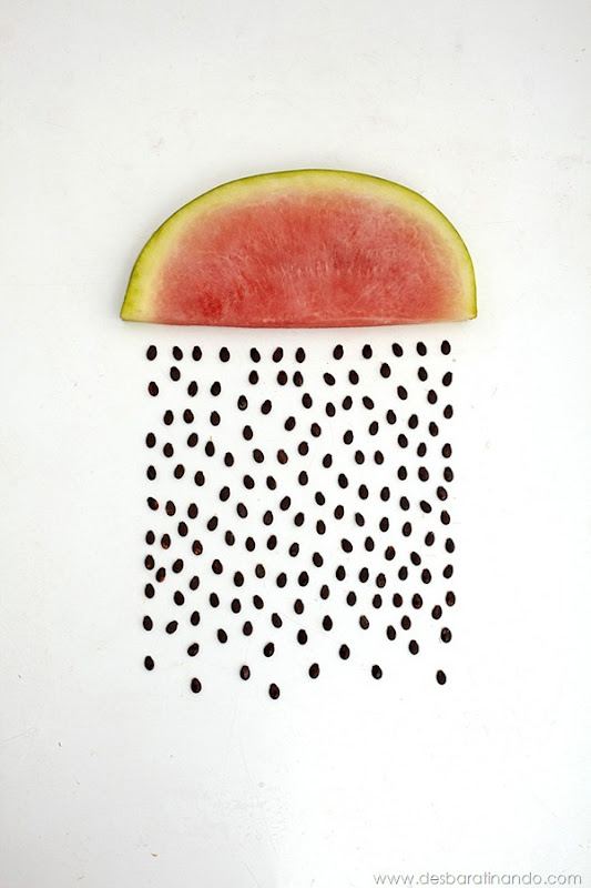 arte-com-frutas-desbaratinando (1) arte-com-frutas-desbaratinando (1)