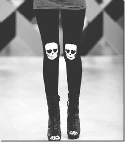 tumblr_m21ghyCQqI1qbkm2wo1_250_large