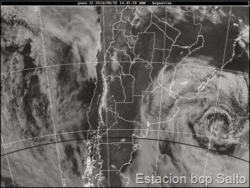 vis140826_1445 vis140826_1445