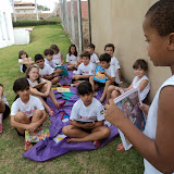 DSC09073.JPG