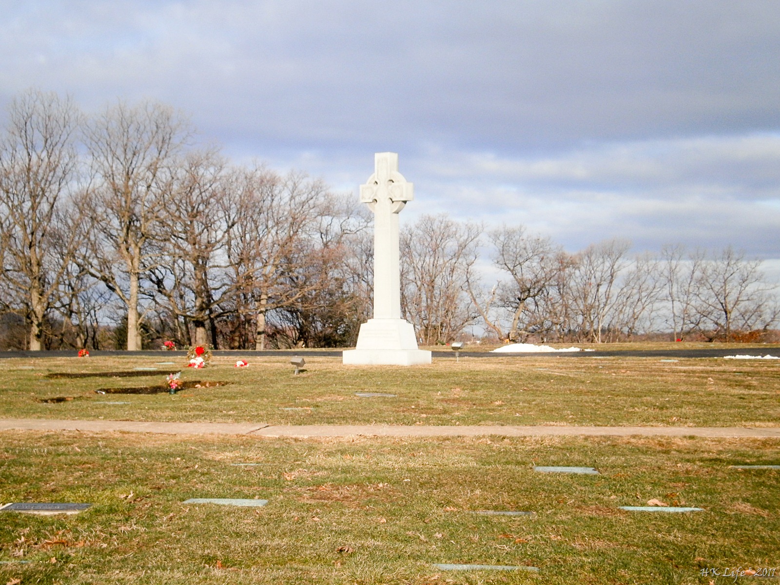 [P3140395%255B3%255D.jpg]