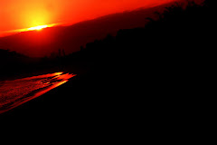 Barra do Una