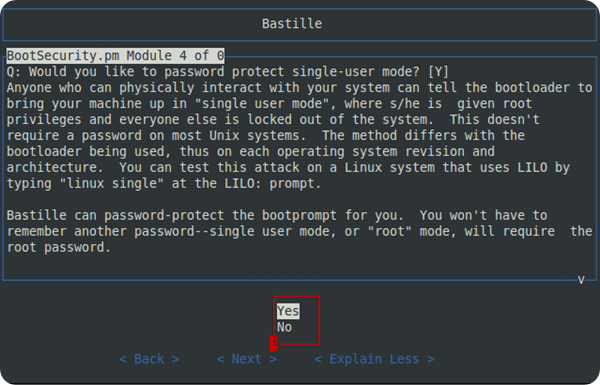 bastille-unix5