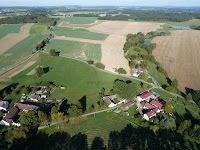 Dolni_Radoun_034.JPG