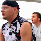 l017.jpg