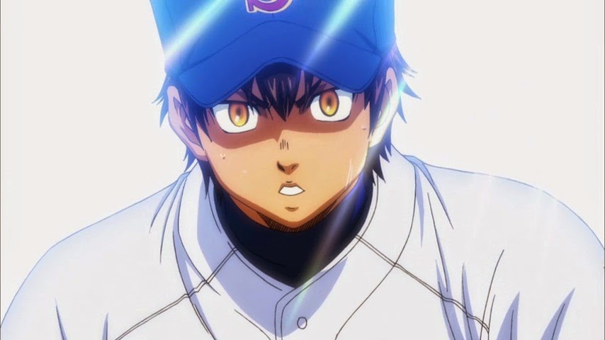 [Diamond%2520no%2520Ace%2520-%252056%2520-13%255B2%255D.jpg]