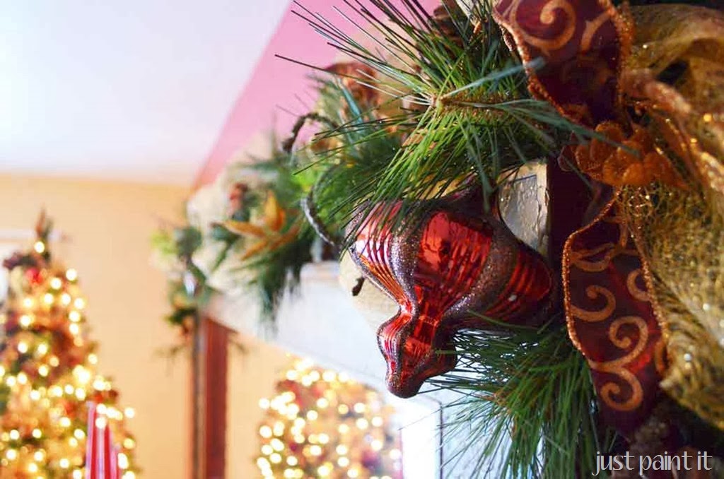 [Xmas-Dining-Room-A%255B2%255D.jpg]