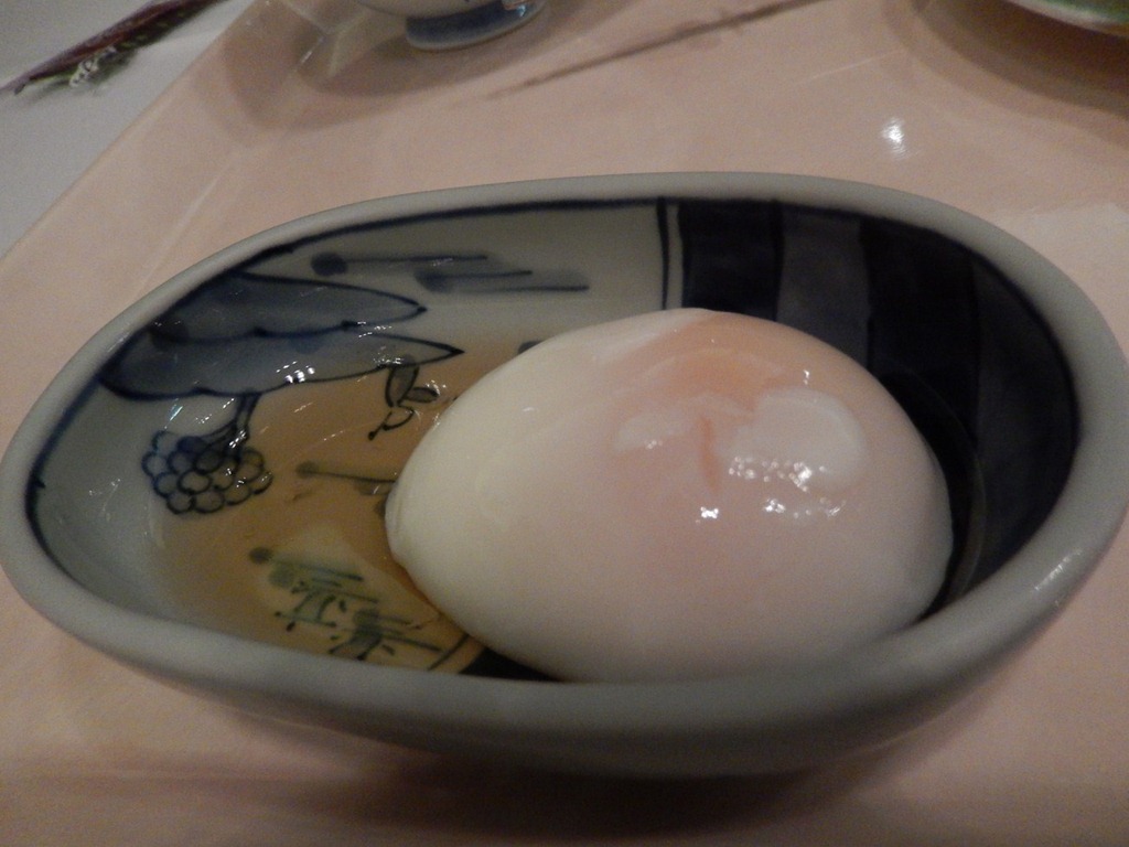 [2013OsakaTrip_Day6_025.jpg]
