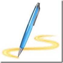 windows live writer