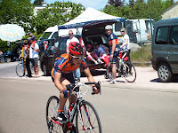 DSCF1202.JPG