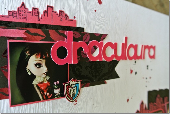 draculaura_3 draculaura_3