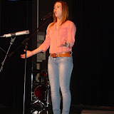 DSC00065.JPG