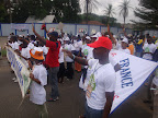 ABIDJAN 2009 024.jpg