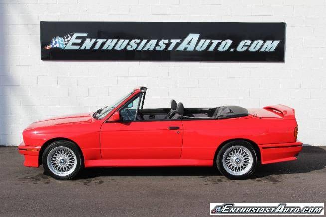 [1989-BMW-M3-Convertible-1%255B2%255D.jpg]