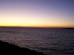 mount_st._hellens