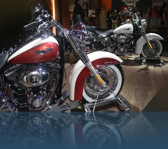 hd_softail_deluxe