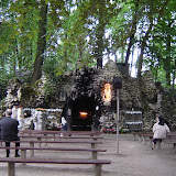 Oostakker_-_Mariagrot_Oostakker-Lourdes_1.jpg