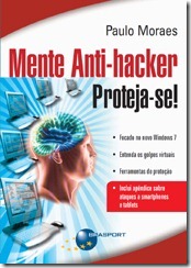 mente-ah