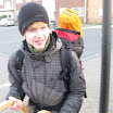 WintertourAdler08071.JPG