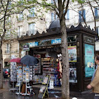 20100402_266.JPG