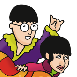 lennonringo.png Lennonringo