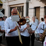 _MG_4874.JPG