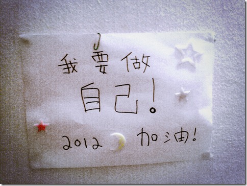 image160_副本