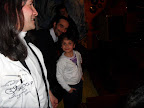 SDC11841.JPG
