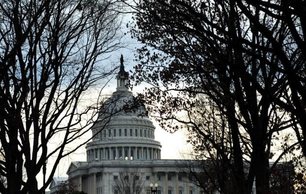 [Congress%255B4%255D.jpg]