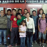 HORALIBRE-30deoctubre (27).JPG