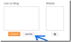 edit_html_blogger_navigation edit_html_blogger_navigation