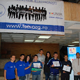 Campionat sah Oct 2009 (20).JPG