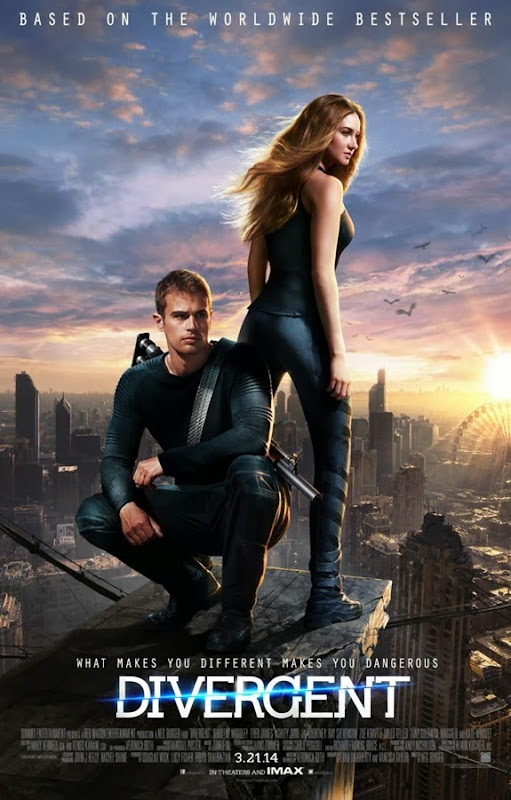 divergent-movie-poster