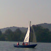 Afb008.jpg