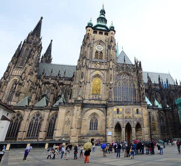 [pano%255B3%255D.jpg]