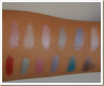 Paleta_Jasmine3D_swatch2 Paleta_Jasmine3D_swatch2