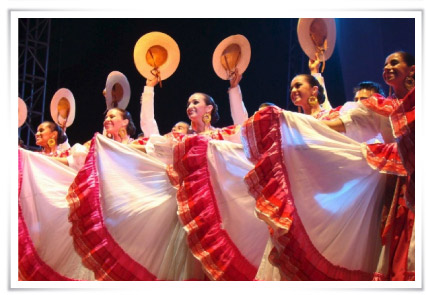 th-cultura-en-valle-de-bravo-01.jpg