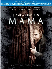 mama mama