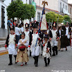 Albuera 1811-2011 Christophe Jagusiak-1452.jpg