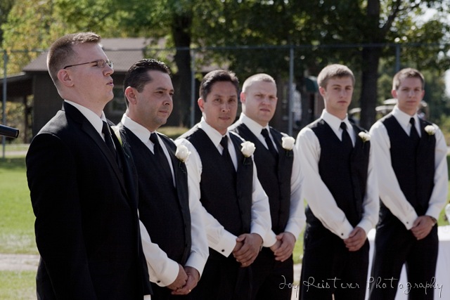 [DaveandStefimg_0292%255B7%255D.jpg]