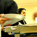Copy%2520of%2520DSC06180.JPG