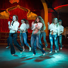 Имя документа33_224.jpg