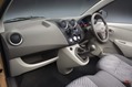 Datsun-GO%25252B-15_thumb.jpg?imgmax=800