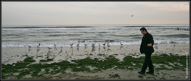 Вид на Америку. Rockaway   Ирландская ривьера (foto america  фото путешествия моря и океаны new york  0101 NY%25252C%252520Rockaway 11)