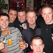 In the Gellions 7.jpg