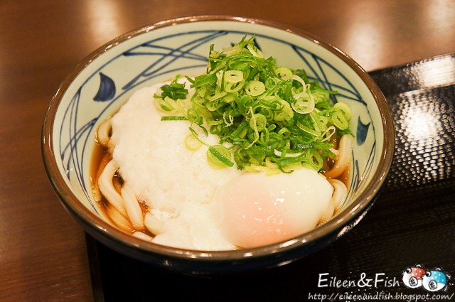 [jp-33-11%255B3%255D.jpg]